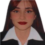 Lengua castellana y otros idios